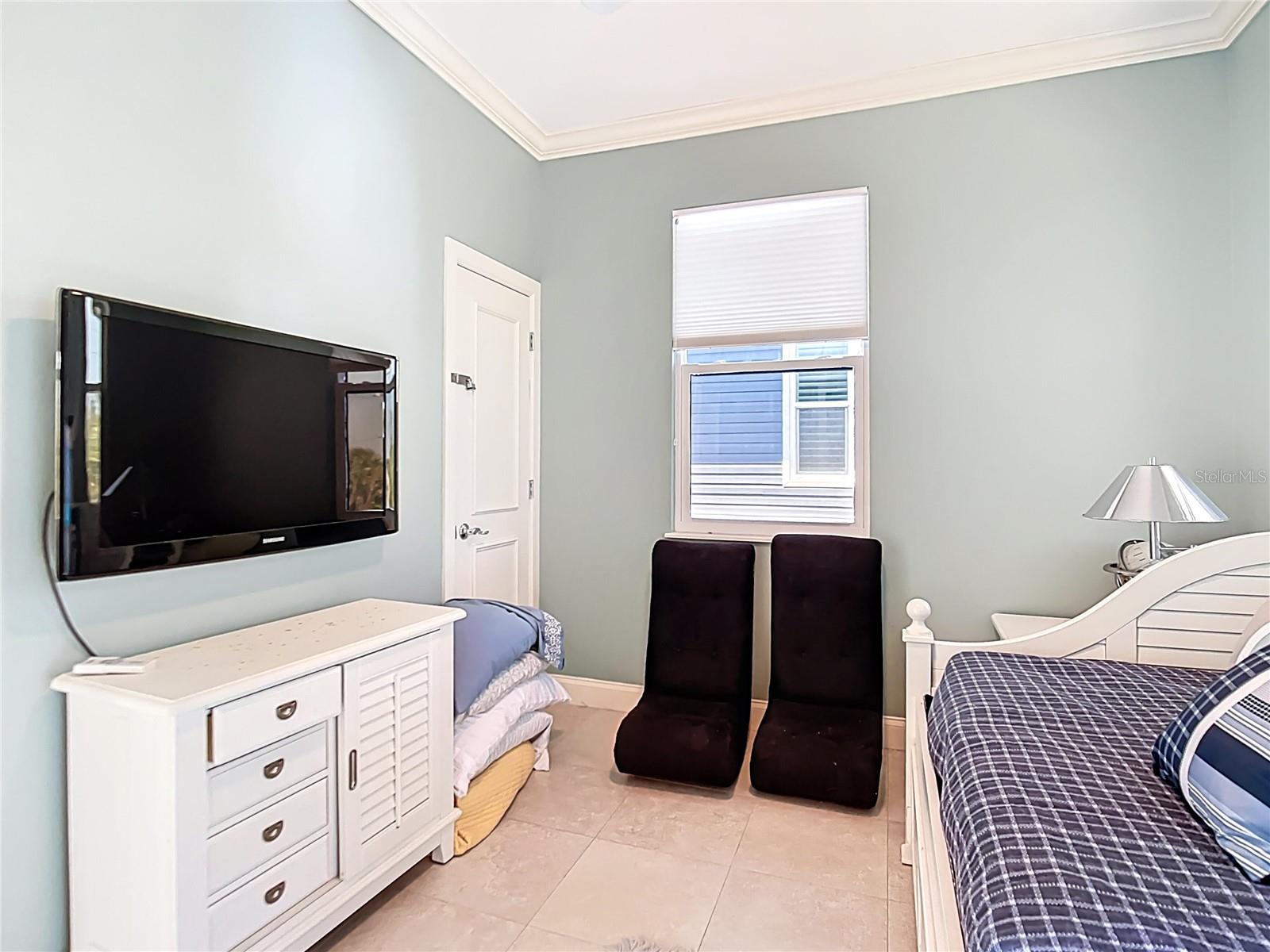 8400 MANASOTA KEY RD, ENGLEWOOD, FL, 34223