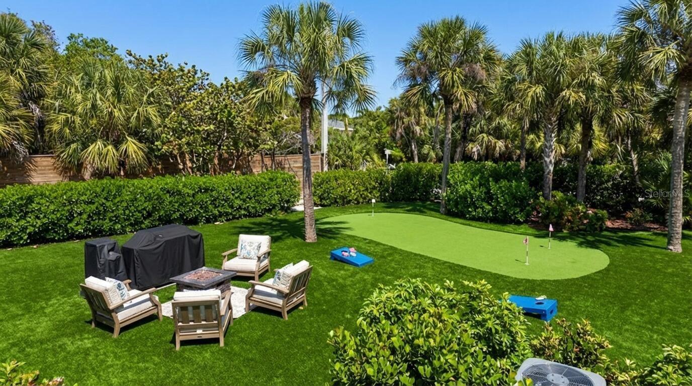 8400 MANASOTA KEY RD, ENGLEWOOD, FL, 34223