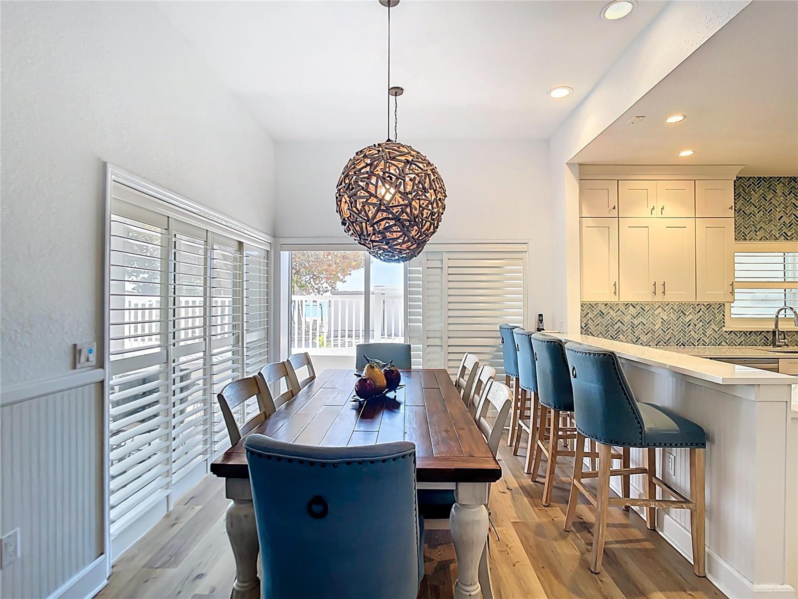 8400 MANASOTA KEY RD, ENGLEWOOD, FL, 34223