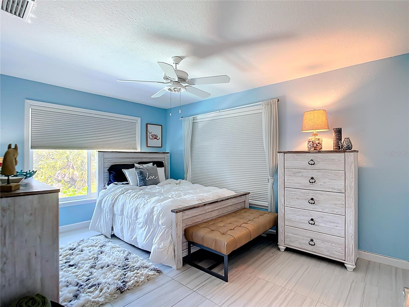 8400 MANASOTA KEY RD, ENGLEWOOD, FL, 34223
