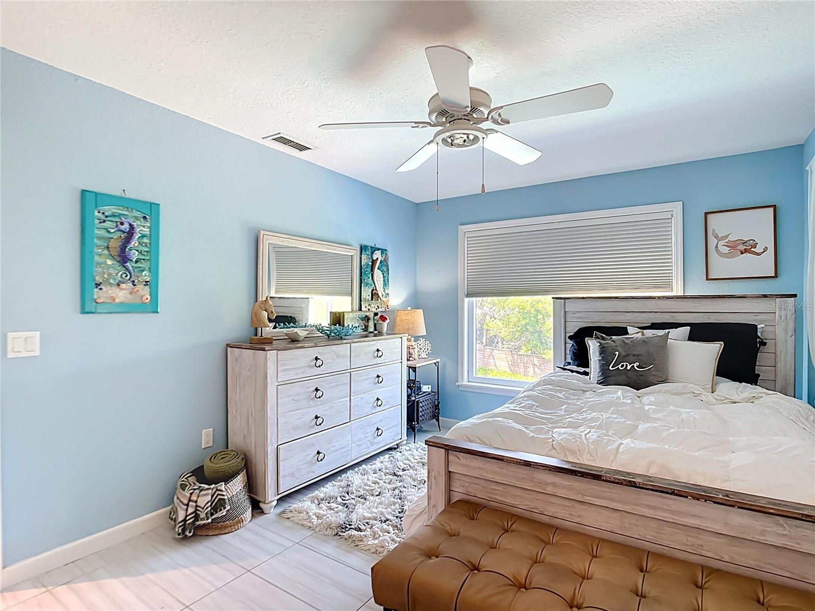 8400 MANASOTA KEY RD, ENGLEWOOD, FL, 34223