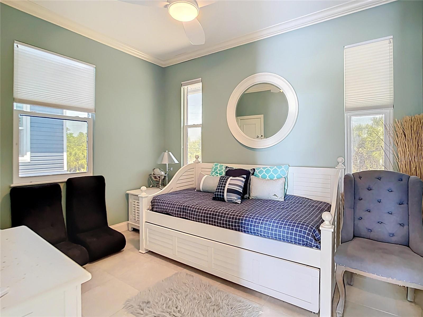 8400 MANASOTA KEY RD, ENGLEWOOD, FL, 34223