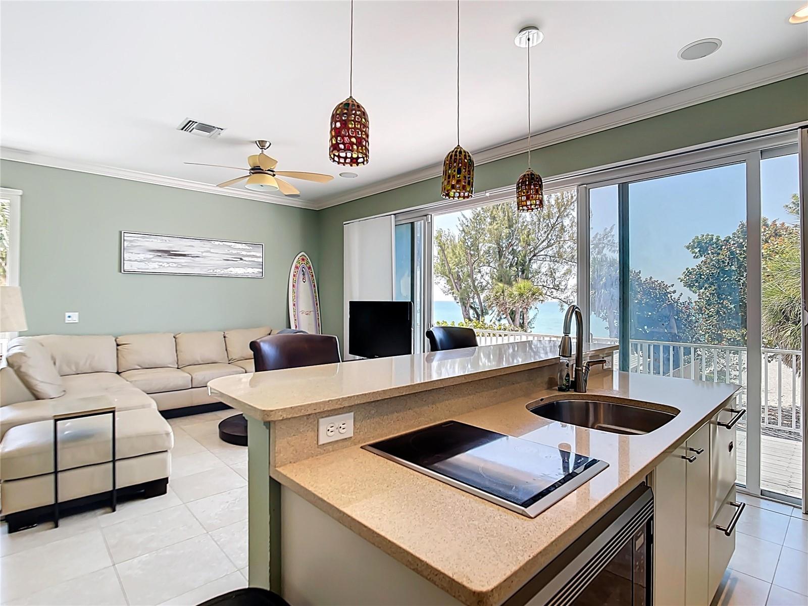 8400 MANASOTA KEY RD, ENGLEWOOD, FL, 34223