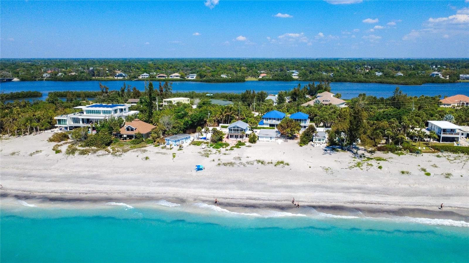 8400 MANASOTA KEY RD, ENGLEWOOD, FL, 34223