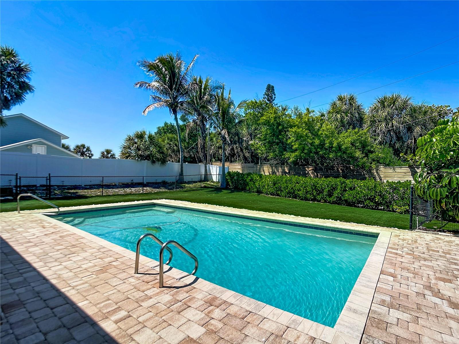 8400 MANASOTA KEY RD, ENGLEWOOD, FL, 34223