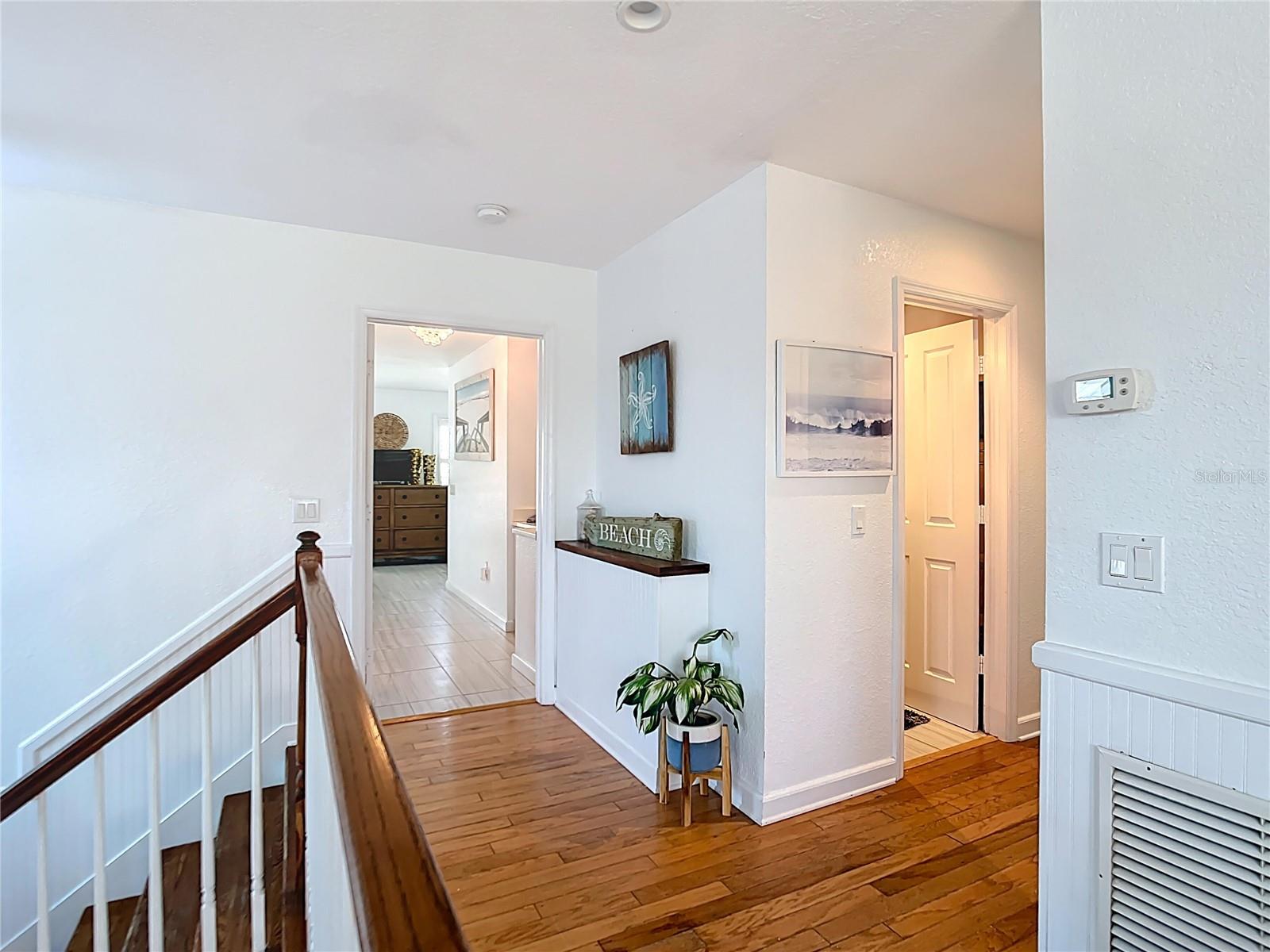 8400 MANASOTA KEY RD, ENGLEWOOD, FL, 34223