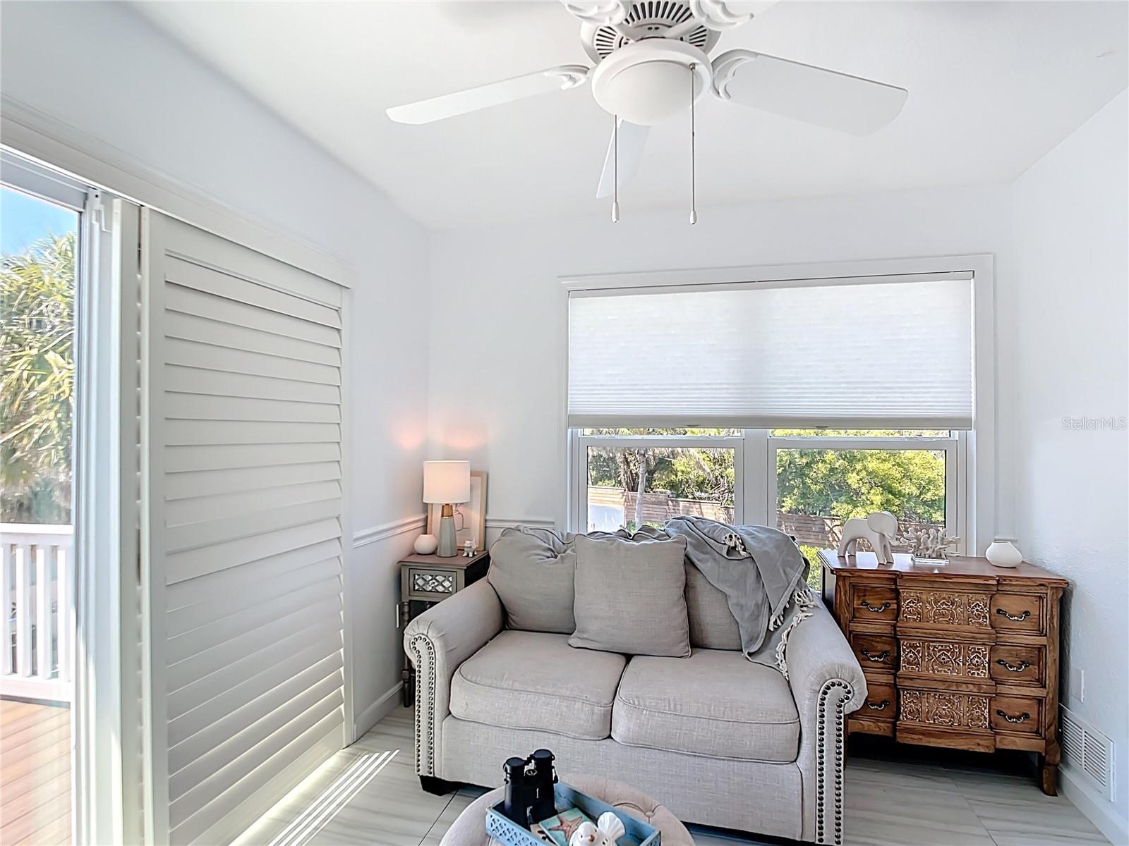 8400 MANASOTA KEY RD, ENGLEWOOD, FL, 34223