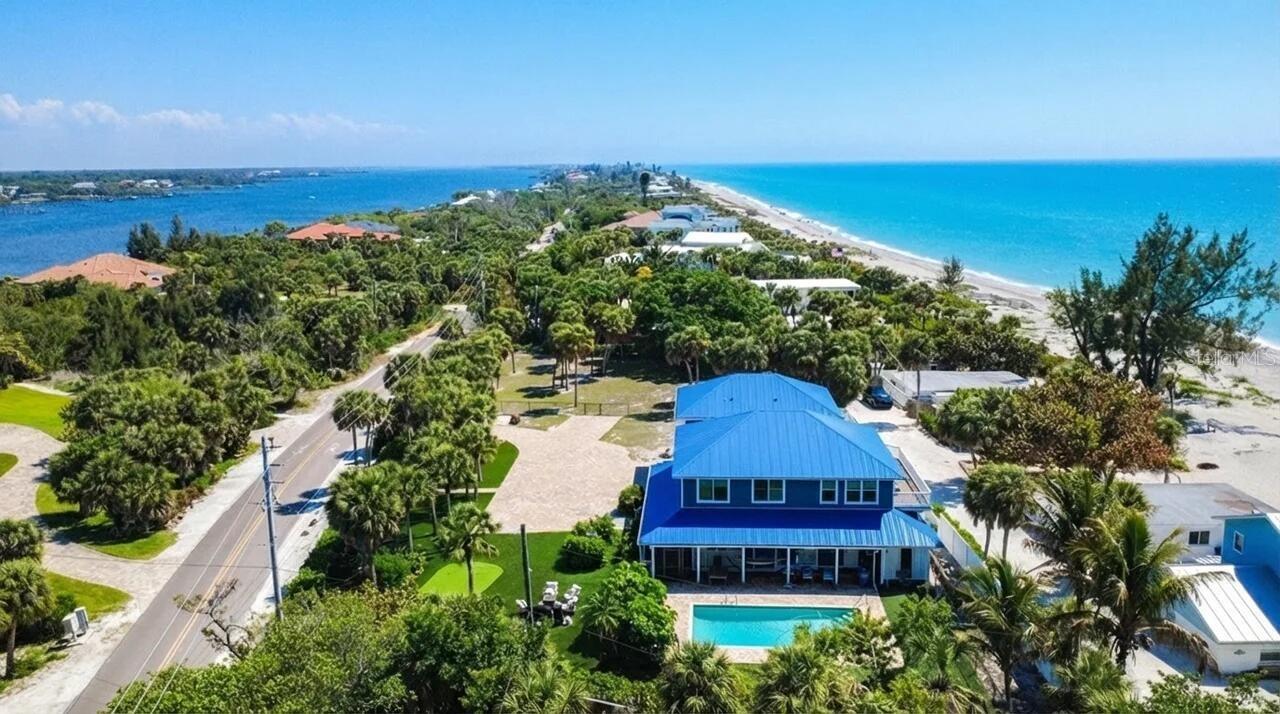 8400 MANASOTA KEY RD, ENGLEWOOD, FL, 34223