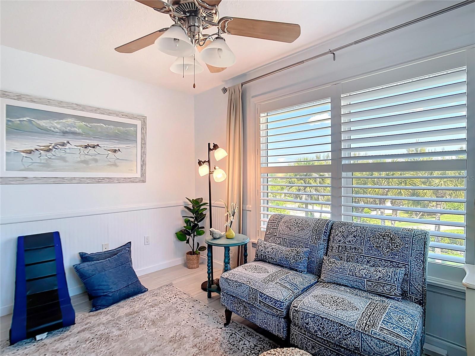 8400 MANASOTA KEY RD, ENGLEWOOD, FL, 34223