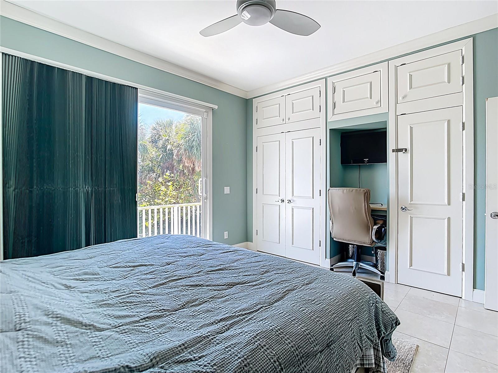 8400 MANASOTA KEY RD, ENGLEWOOD, FL, 34223