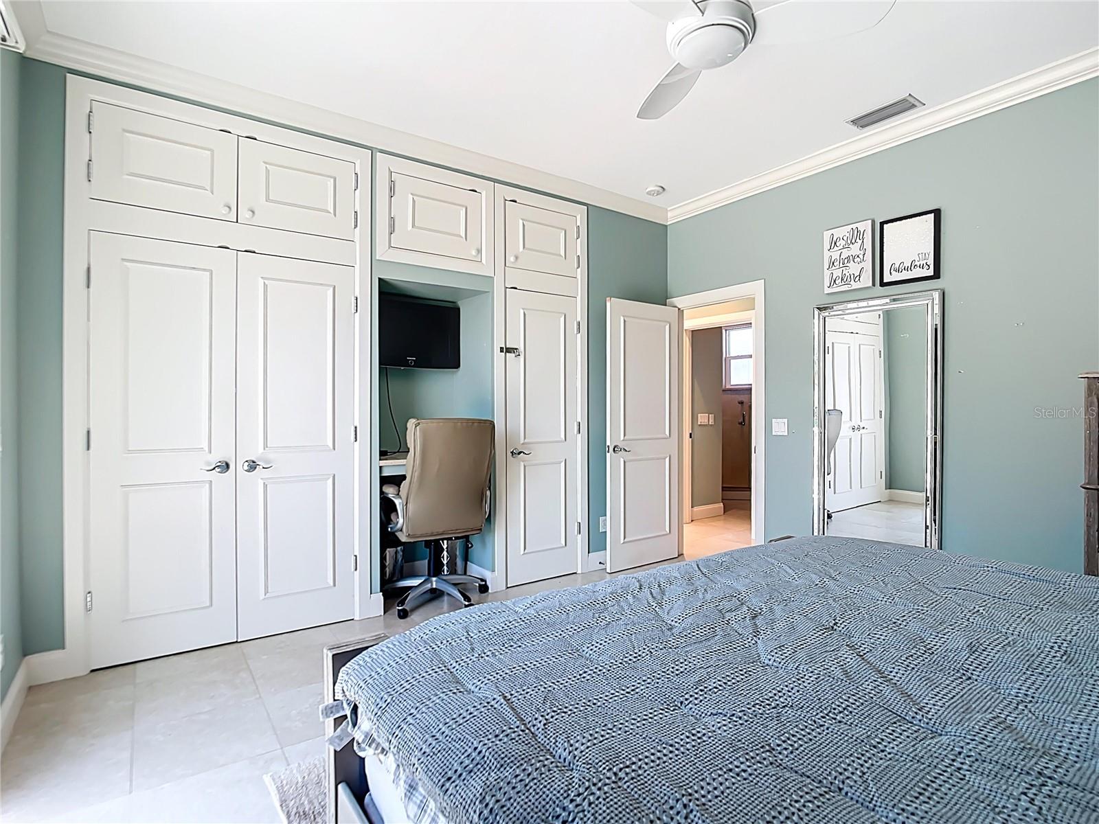 8400 MANASOTA KEY RD, ENGLEWOOD, FL, 34223