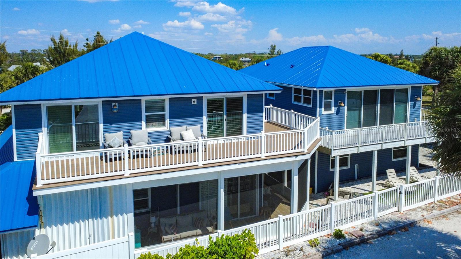 8400 MANASOTA KEY RD, ENGLEWOOD, FL, 34223