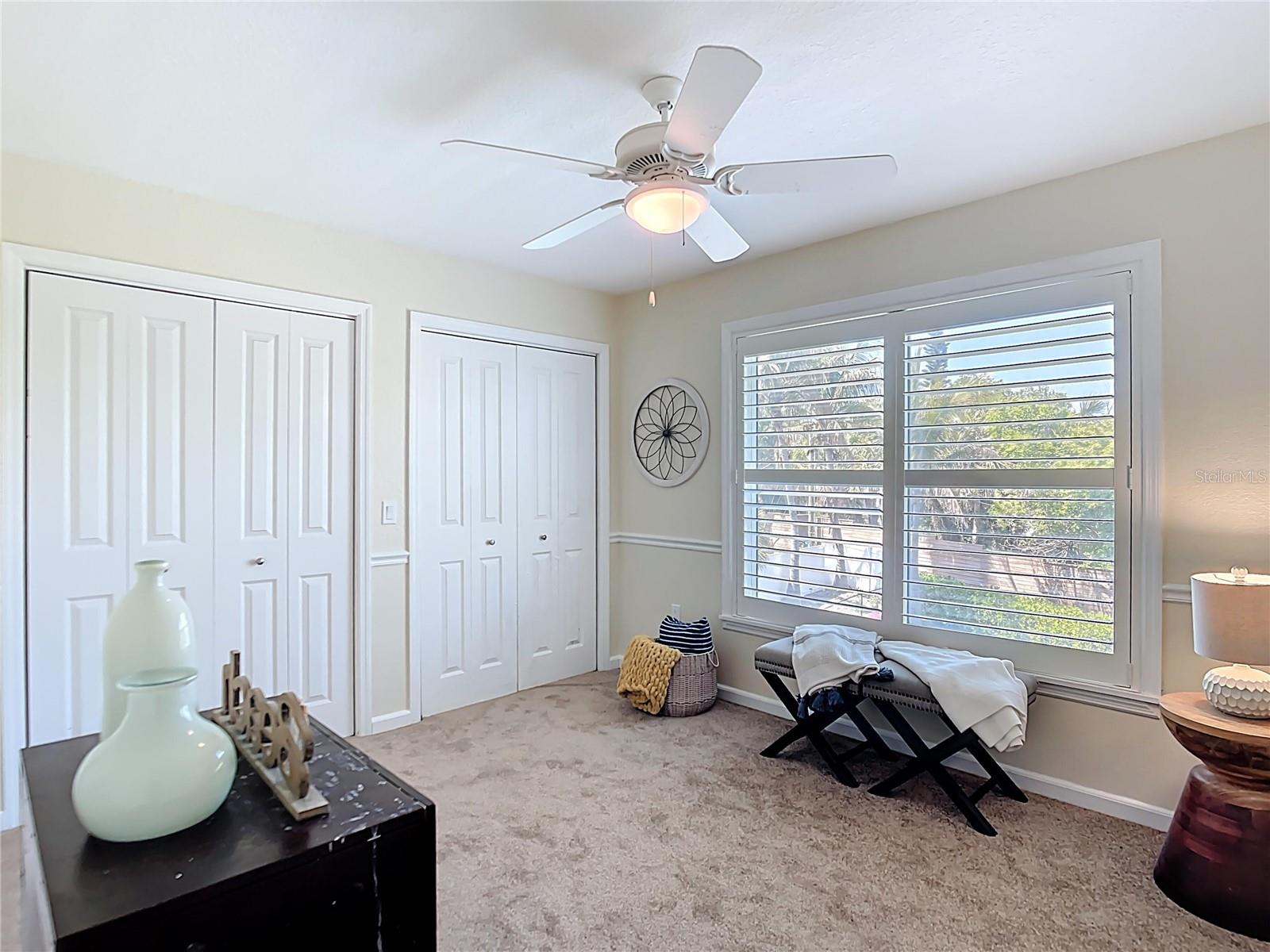 8400 MANASOTA KEY RD, ENGLEWOOD, FL, 34223