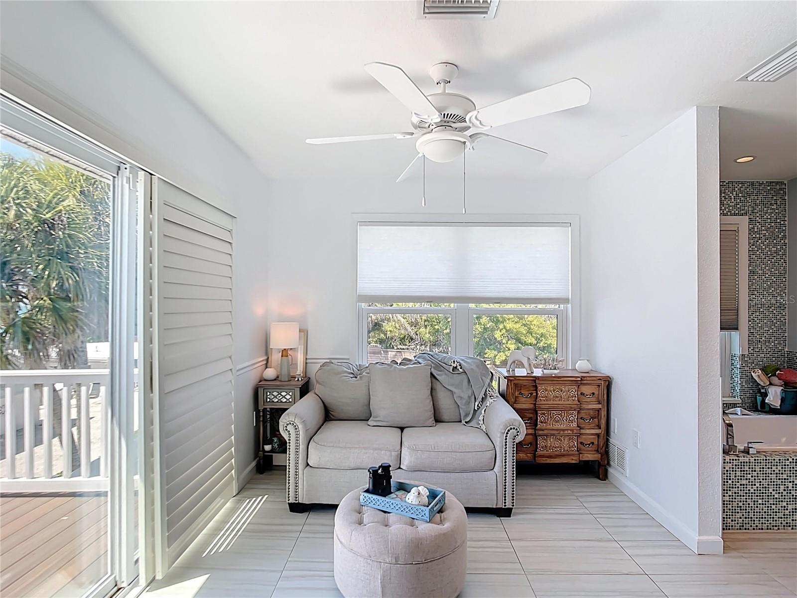 8400 MANASOTA KEY RD, ENGLEWOOD, FL, 34223