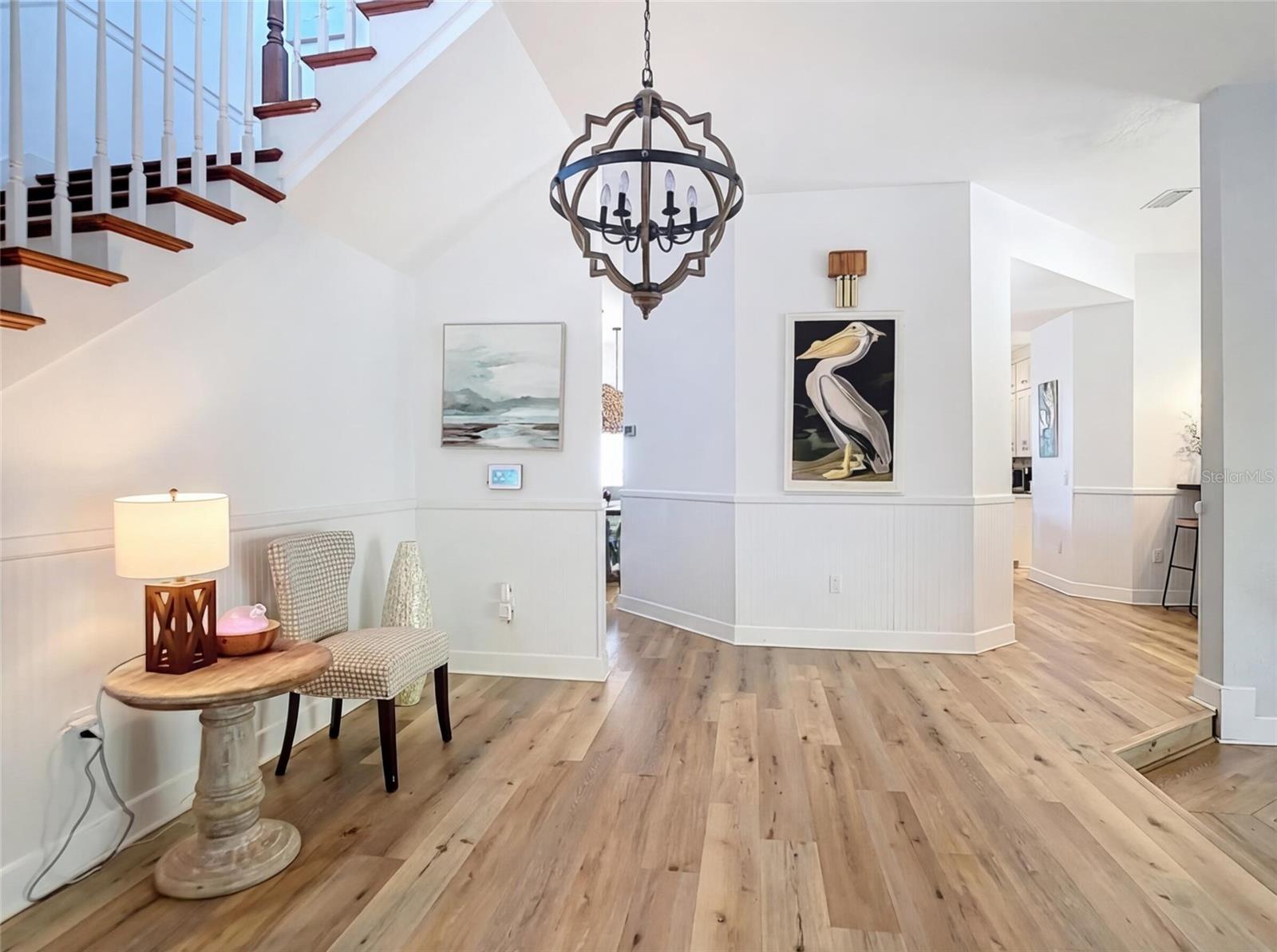 8400 MANASOTA KEY RD, ENGLEWOOD, FL, 34223
