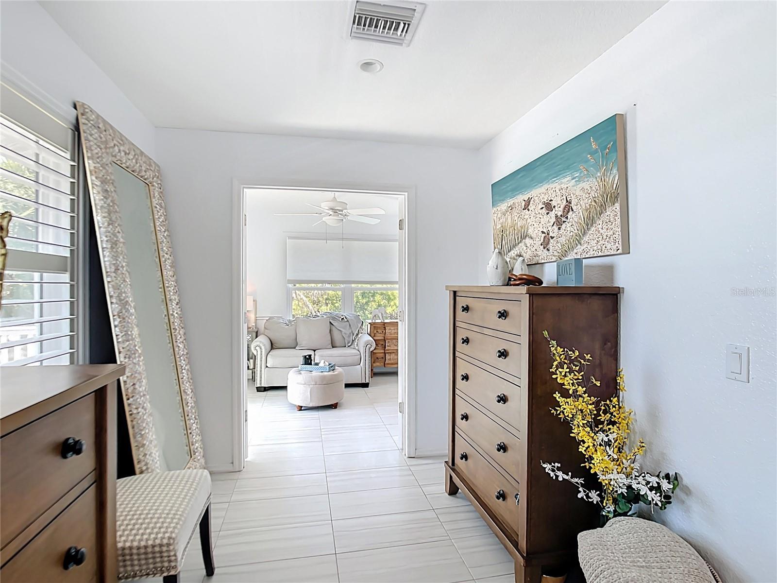 8400 MANASOTA KEY RD, ENGLEWOOD, FL, 34223