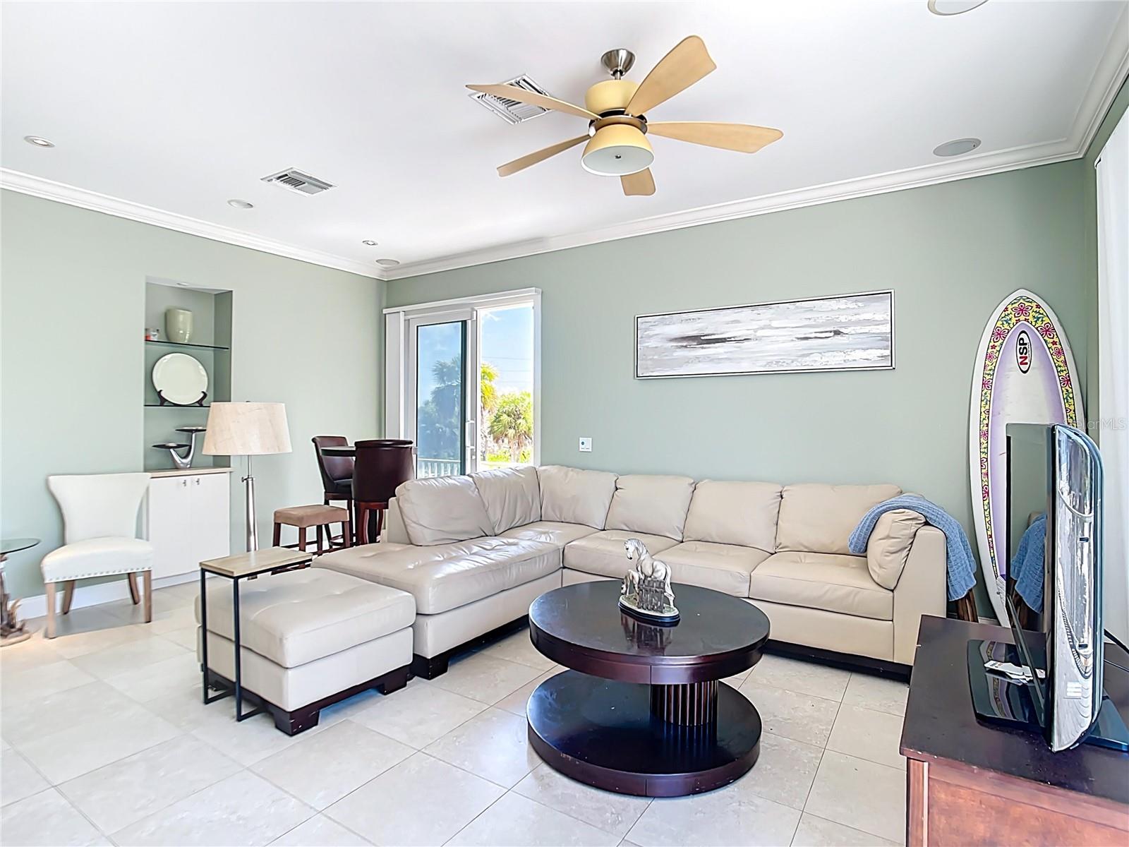 8400 MANASOTA KEY RD, ENGLEWOOD, FL, 34223