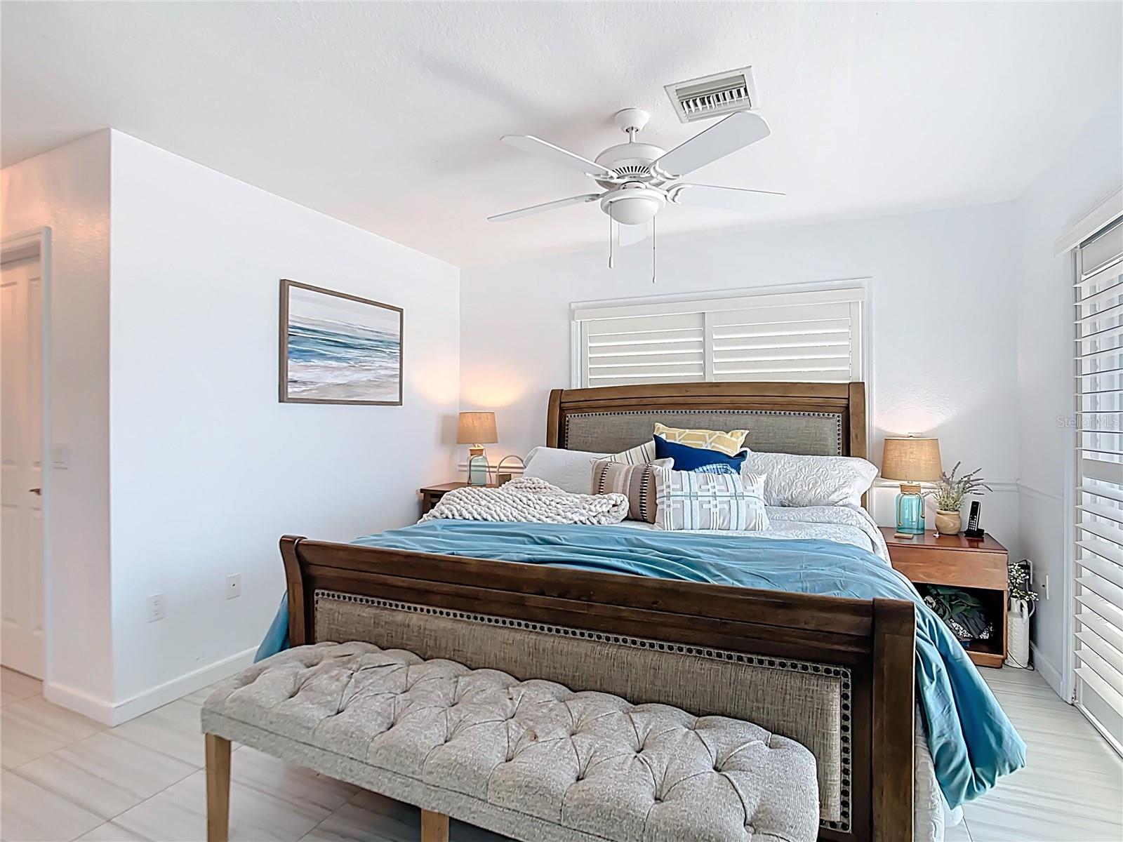 8400 MANASOTA KEY RD, ENGLEWOOD, FL, 34223