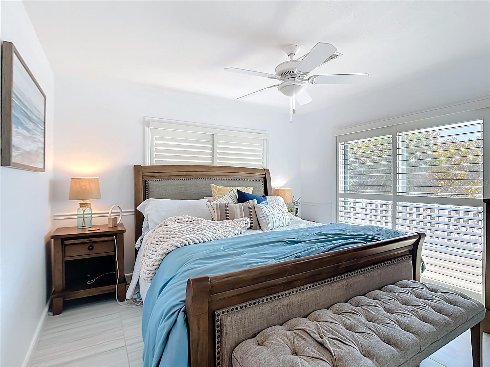 8400 MANASOTA KEY RD, ENGLEWOOD, FL, 34223