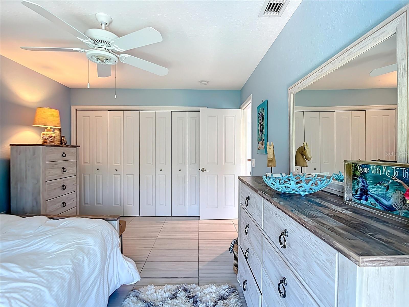 8400 MANASOTA KEY RD, ENGLEWOOD, FL, 34223