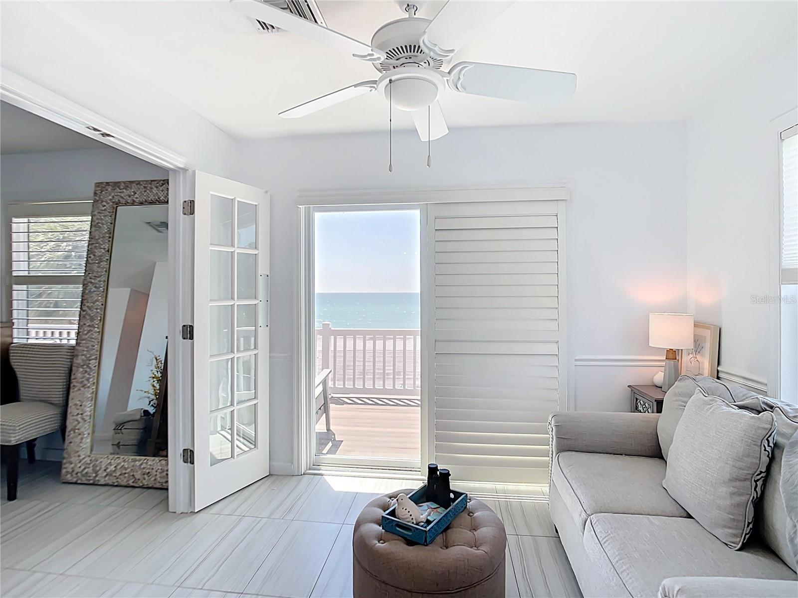 8400 MANASOTA KEY RD, ENGLEWOOD, FL, 34223