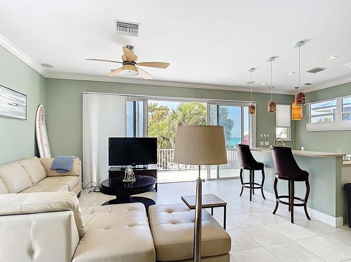 8400 MANASOTA KEY RD, ENGLEWOOD, FL, 34223
