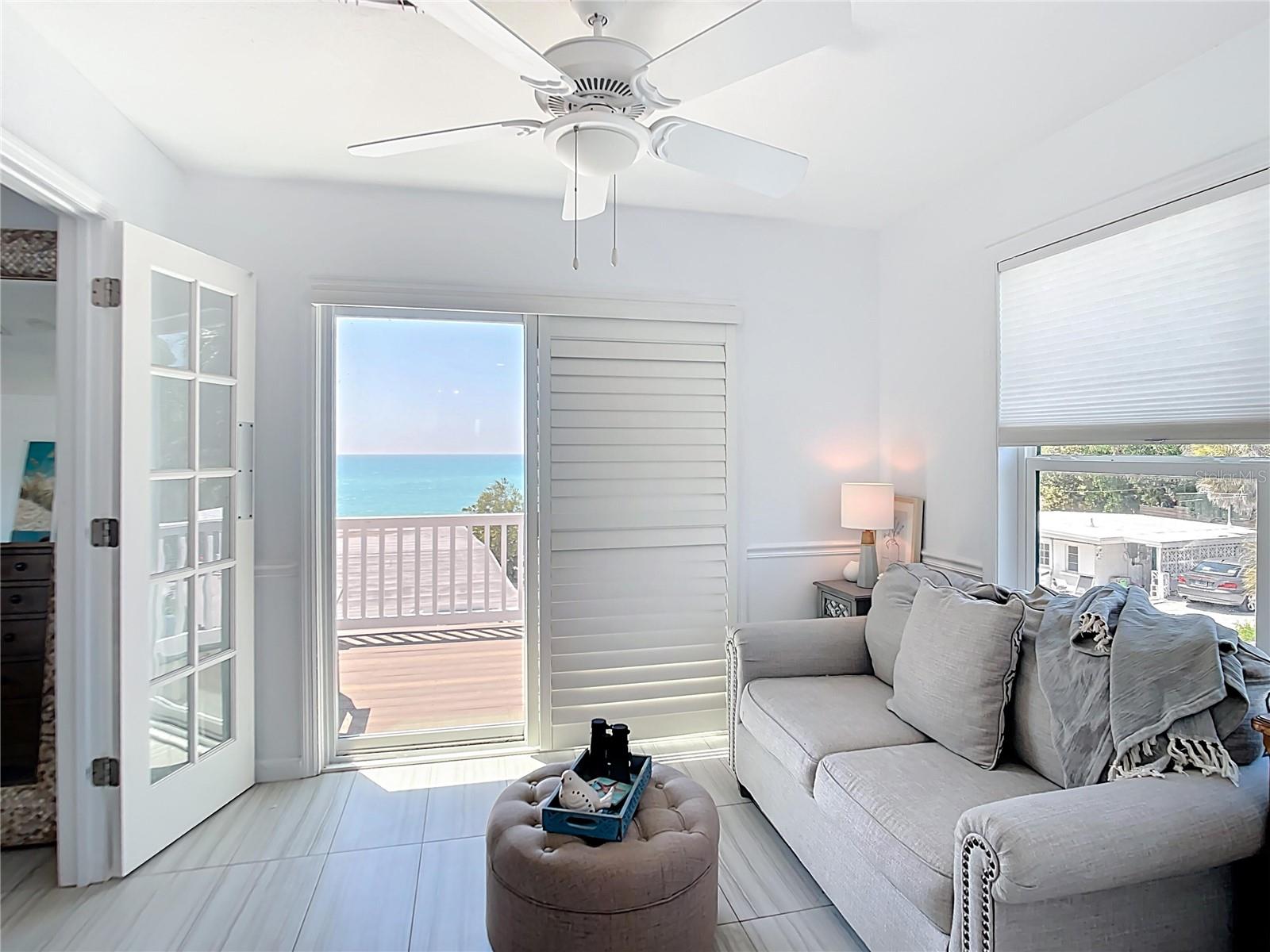 8400 MANASOTA KEY RD, ENGLEWOOD, FL, 34223