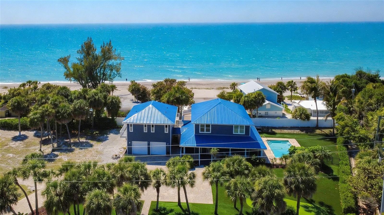 8400 MANASOTA KEY RD, ENGLEWOOD, FL, 34223