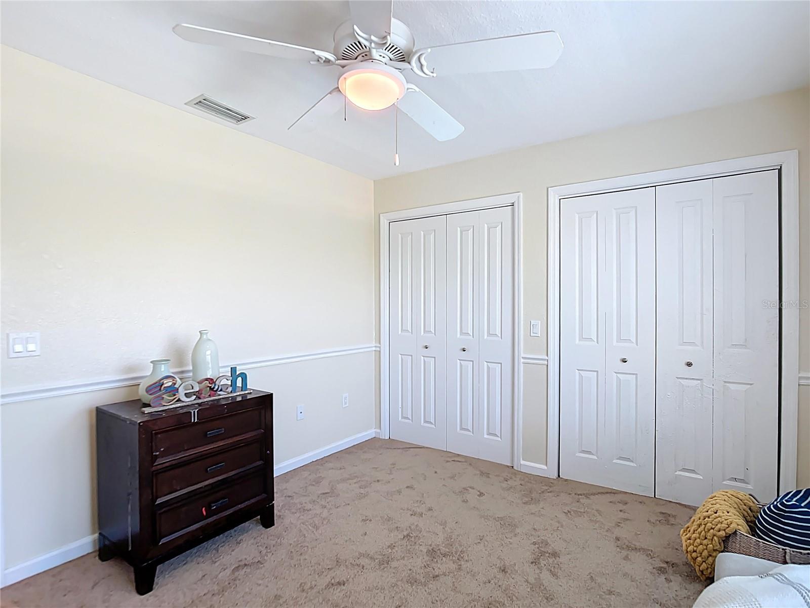 8400 MANASOTA KEY RD, ENGLEWOOD, FL, 34223