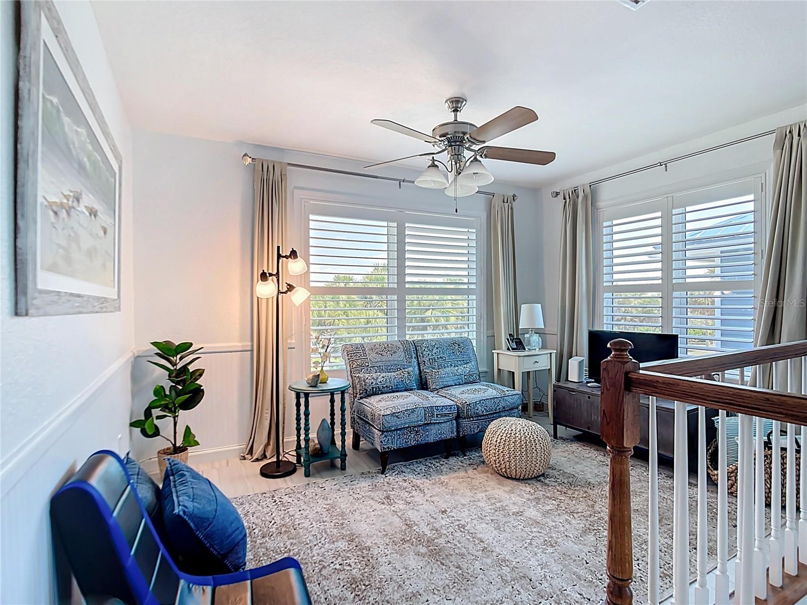 8400 MANASOTA KEY RD, ENGLEWOOD, FL, 34223