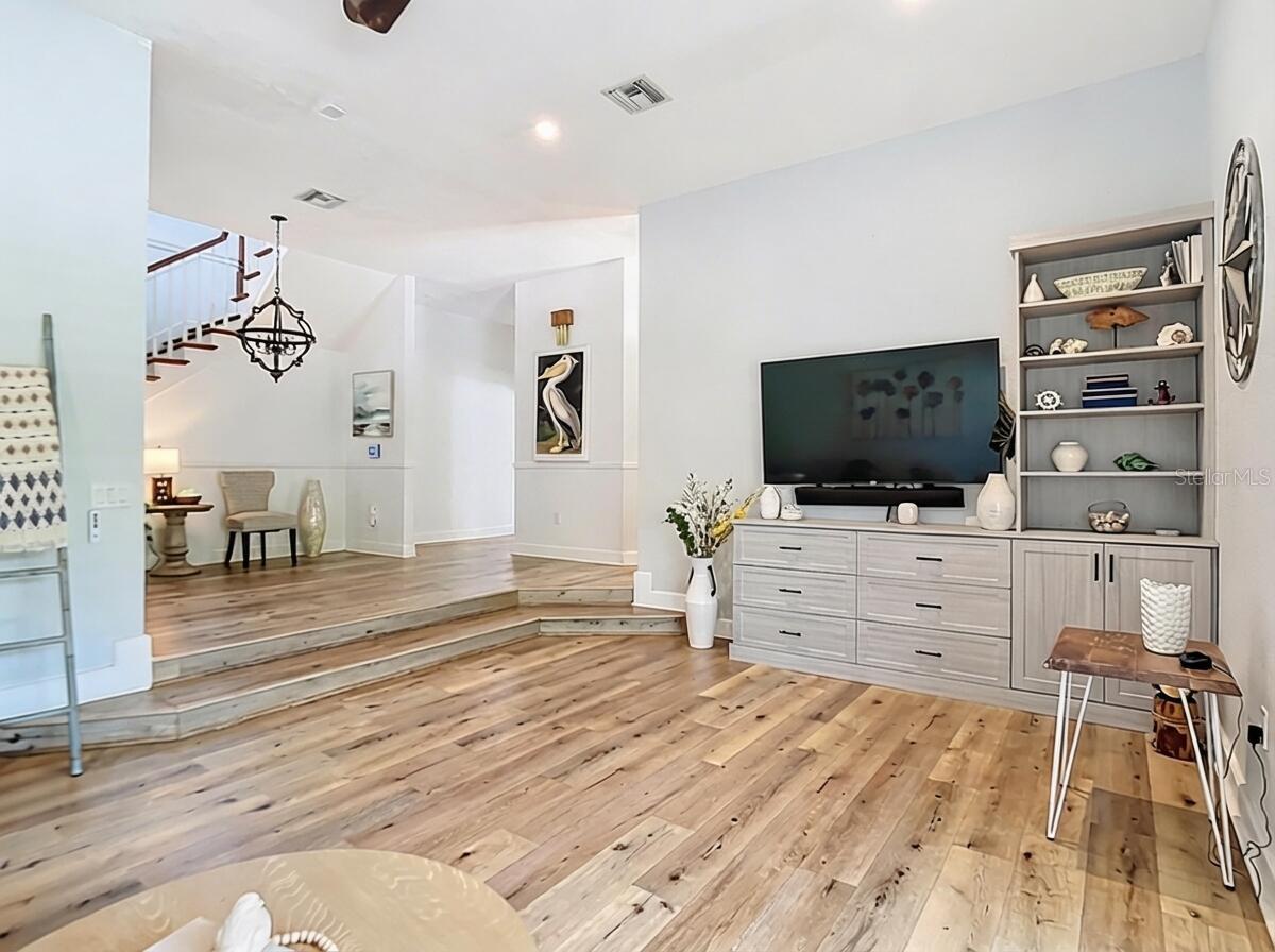 8400 MANASOTA KEY RD, ENGLEWOOD, FL, 34223