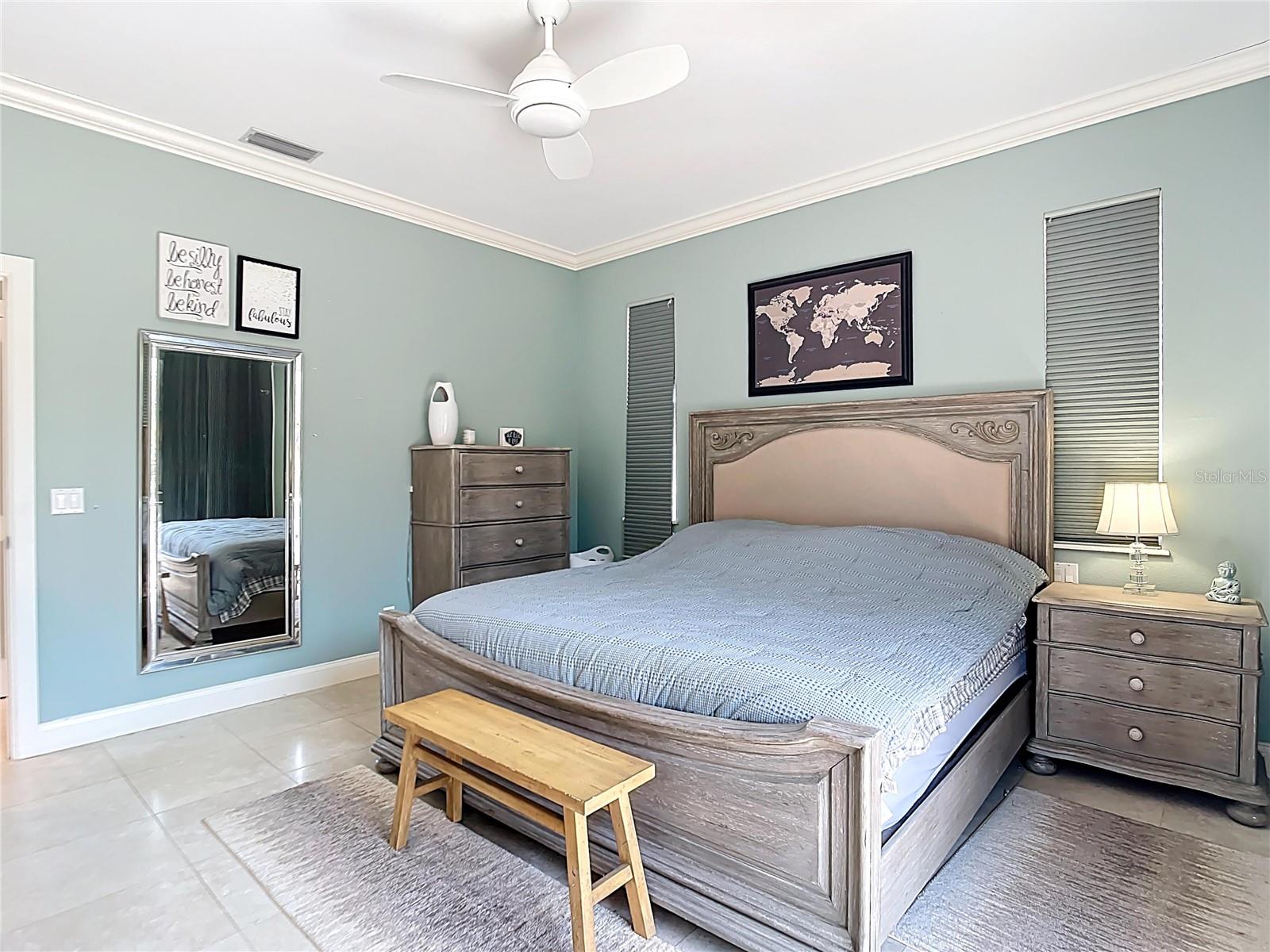 8400 MANASOTA KEY RD, ENGLEWOOD, FL, 34223