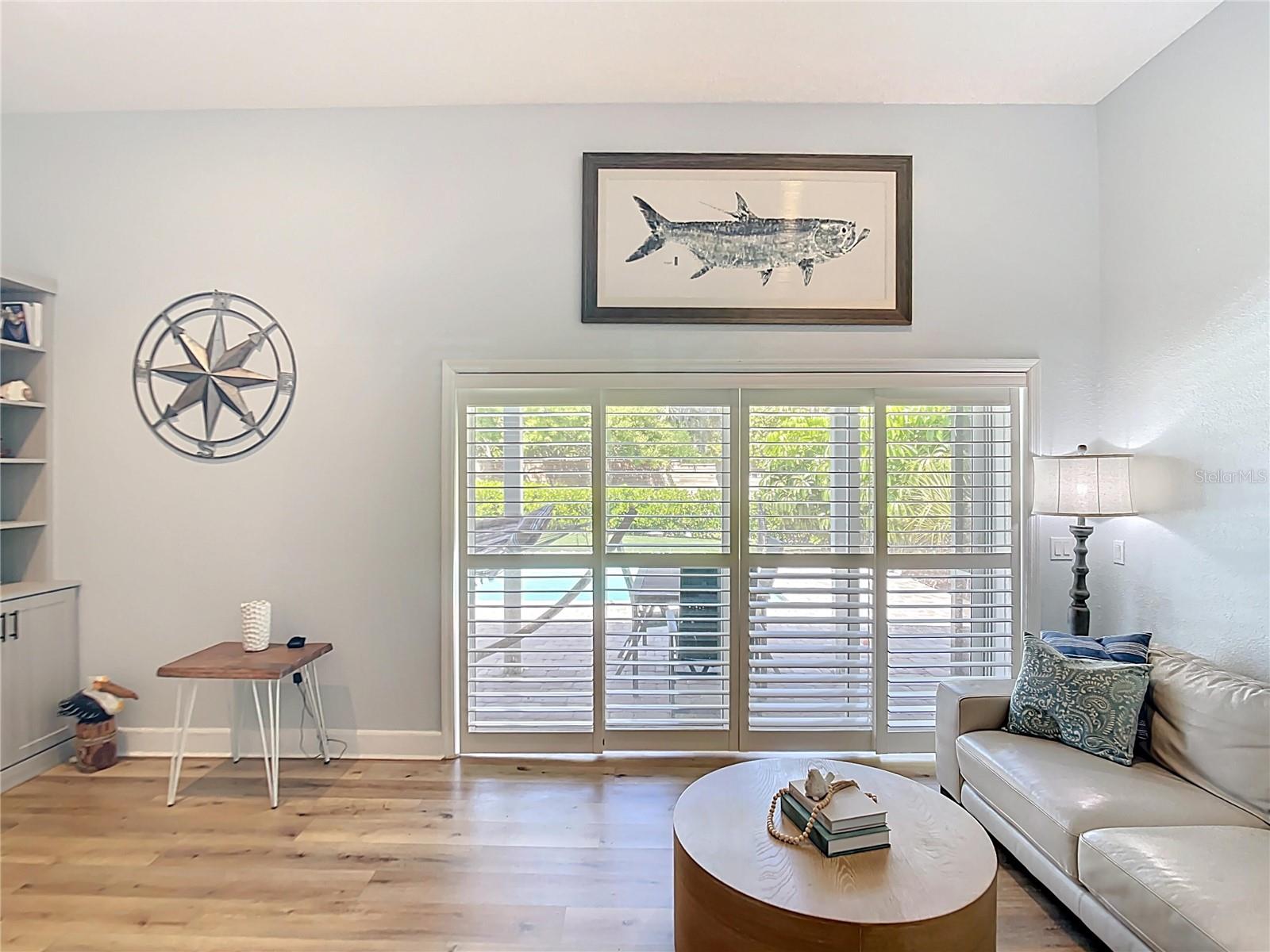 8400 MANASOTA KEY RD, ENGLEWOOD, FL, 34223