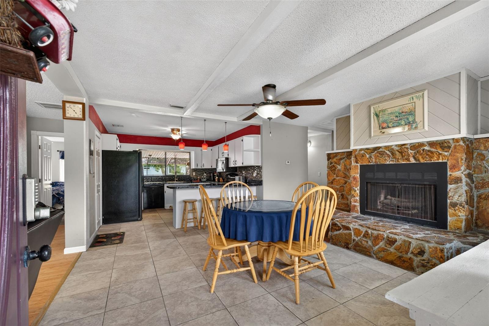 370 E COLUMBIA ST, LAKE ALFRED, FL, 33850