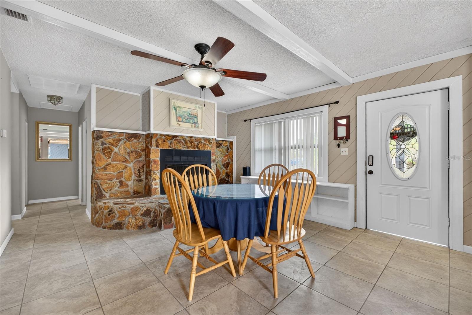370 E COLUMBIA ST, LAKE ALFRED, FL, 33850