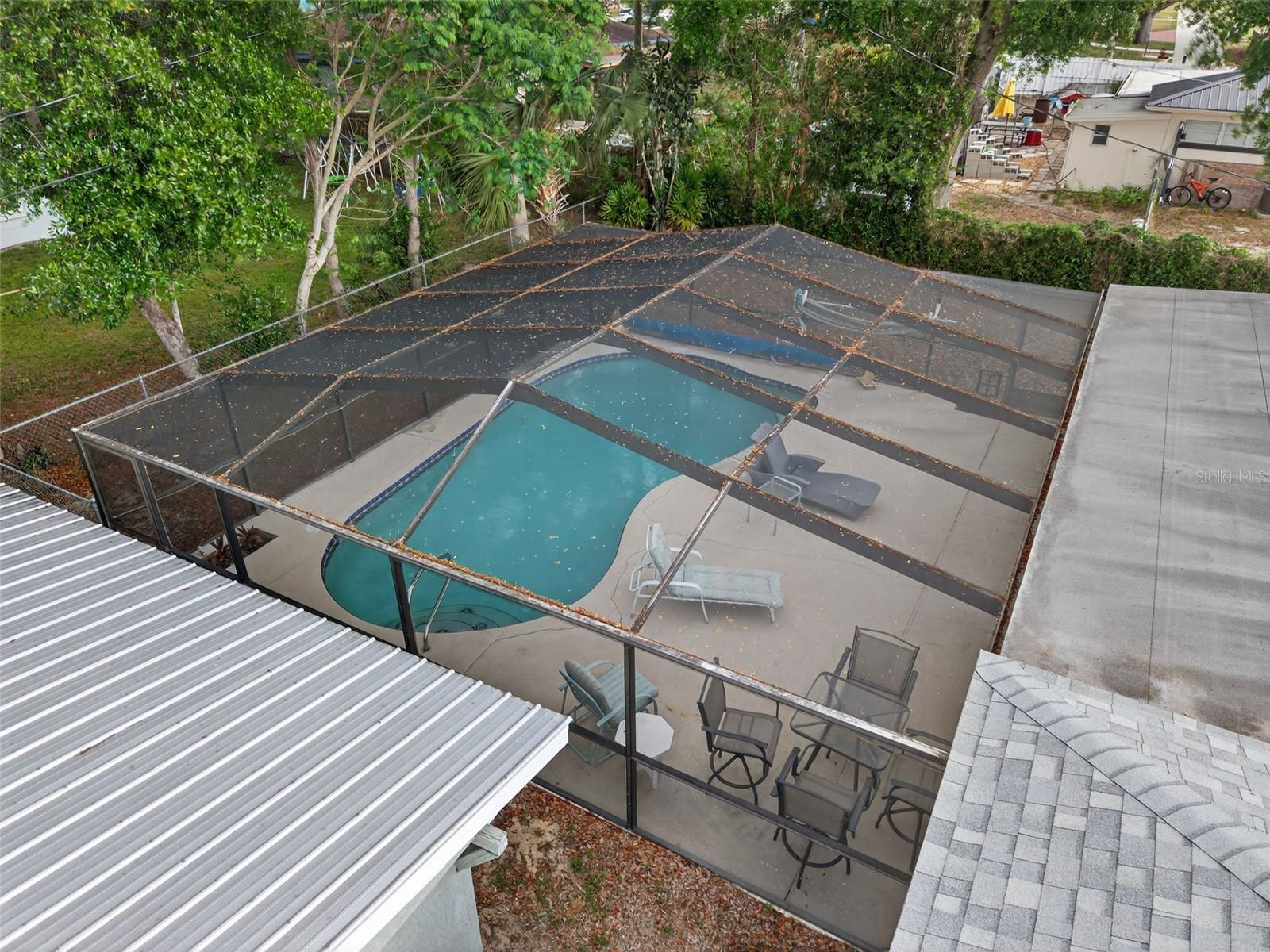 370 E COLUMBIA ST, LAKE ALFRED, FL, 33850