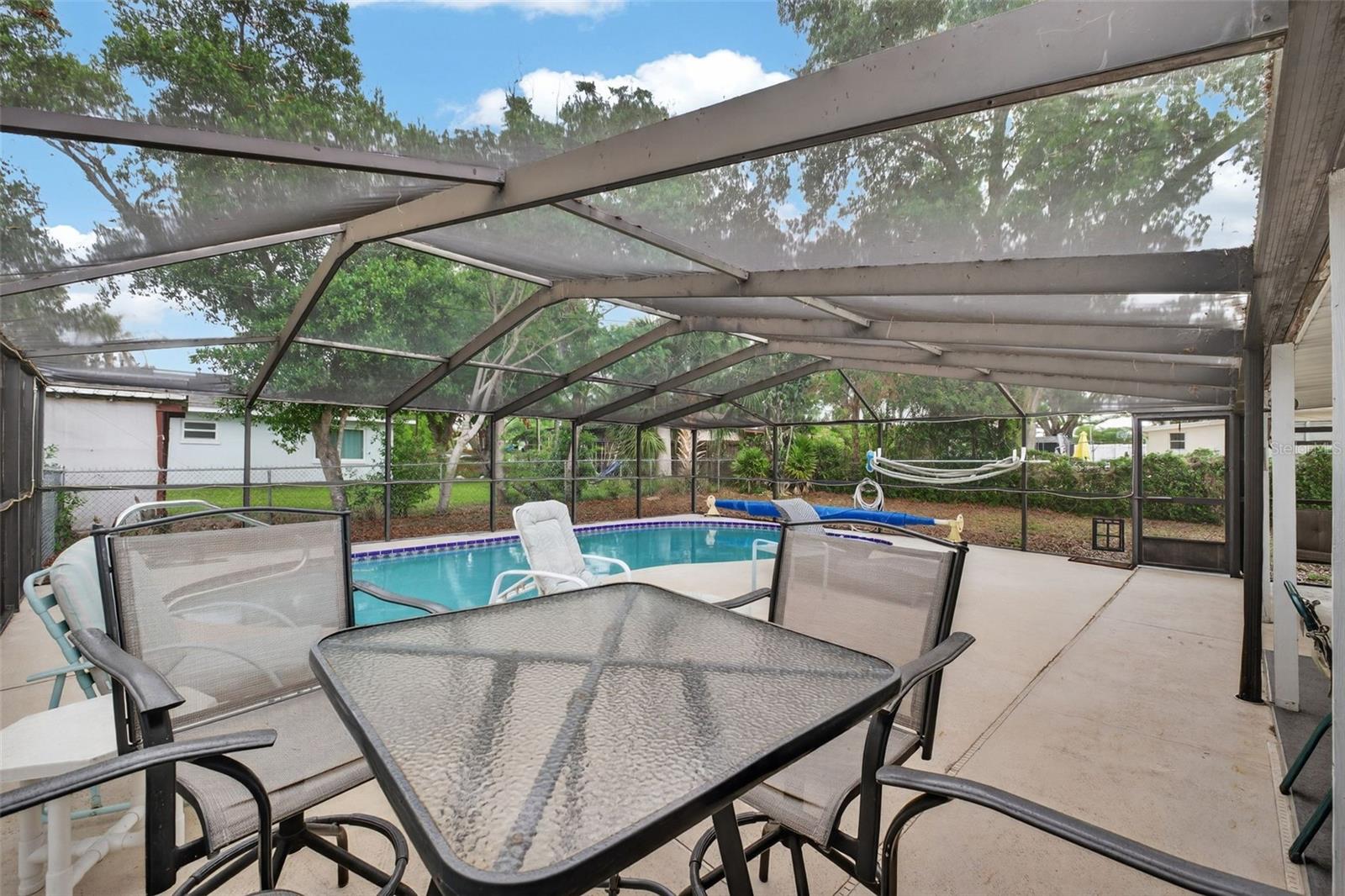 370 E COLUMBIA ST, LAKE ALFRED, FL, 33850