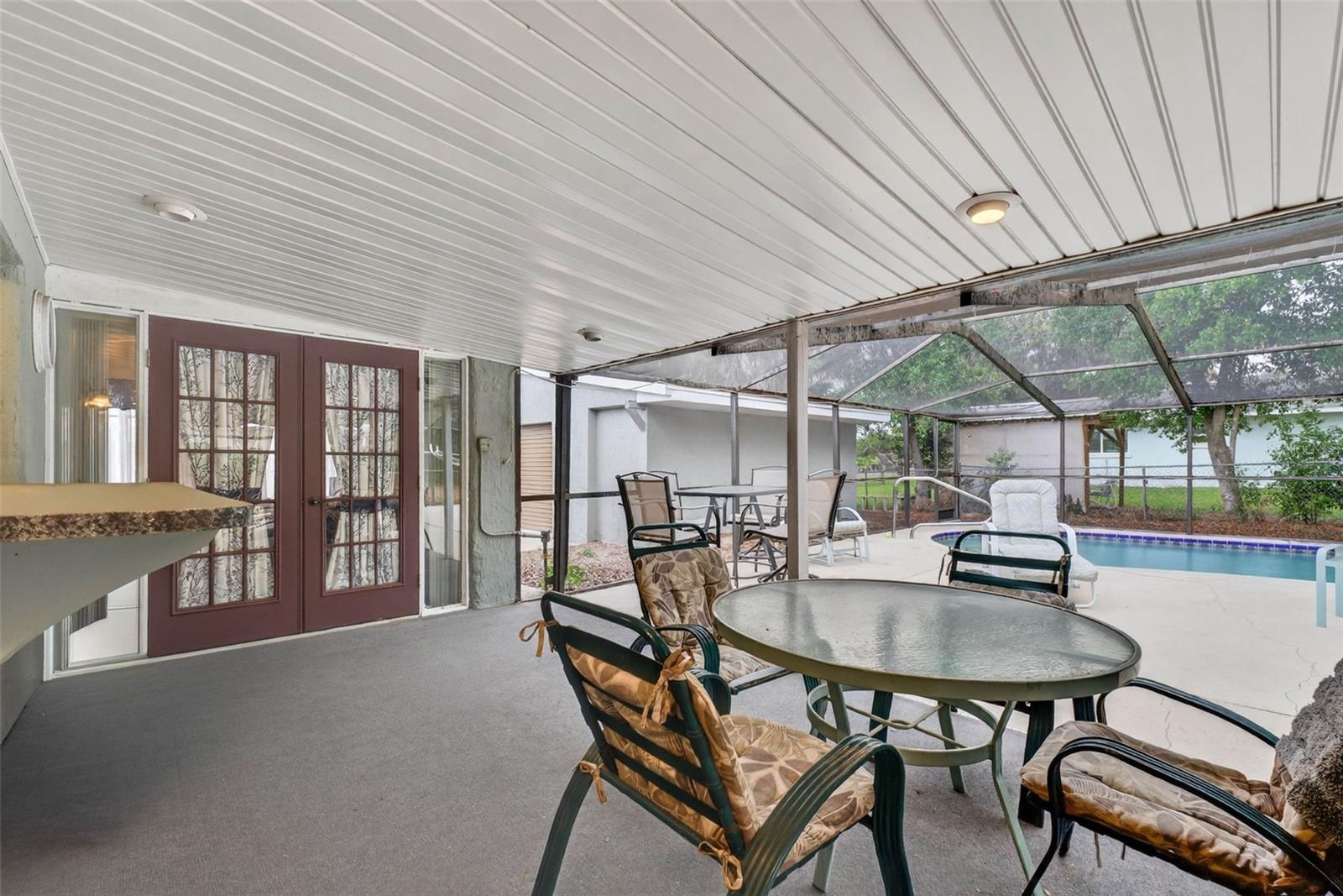 370 E COLUMBIA ST, LAKE ALFRED, FL, 33850