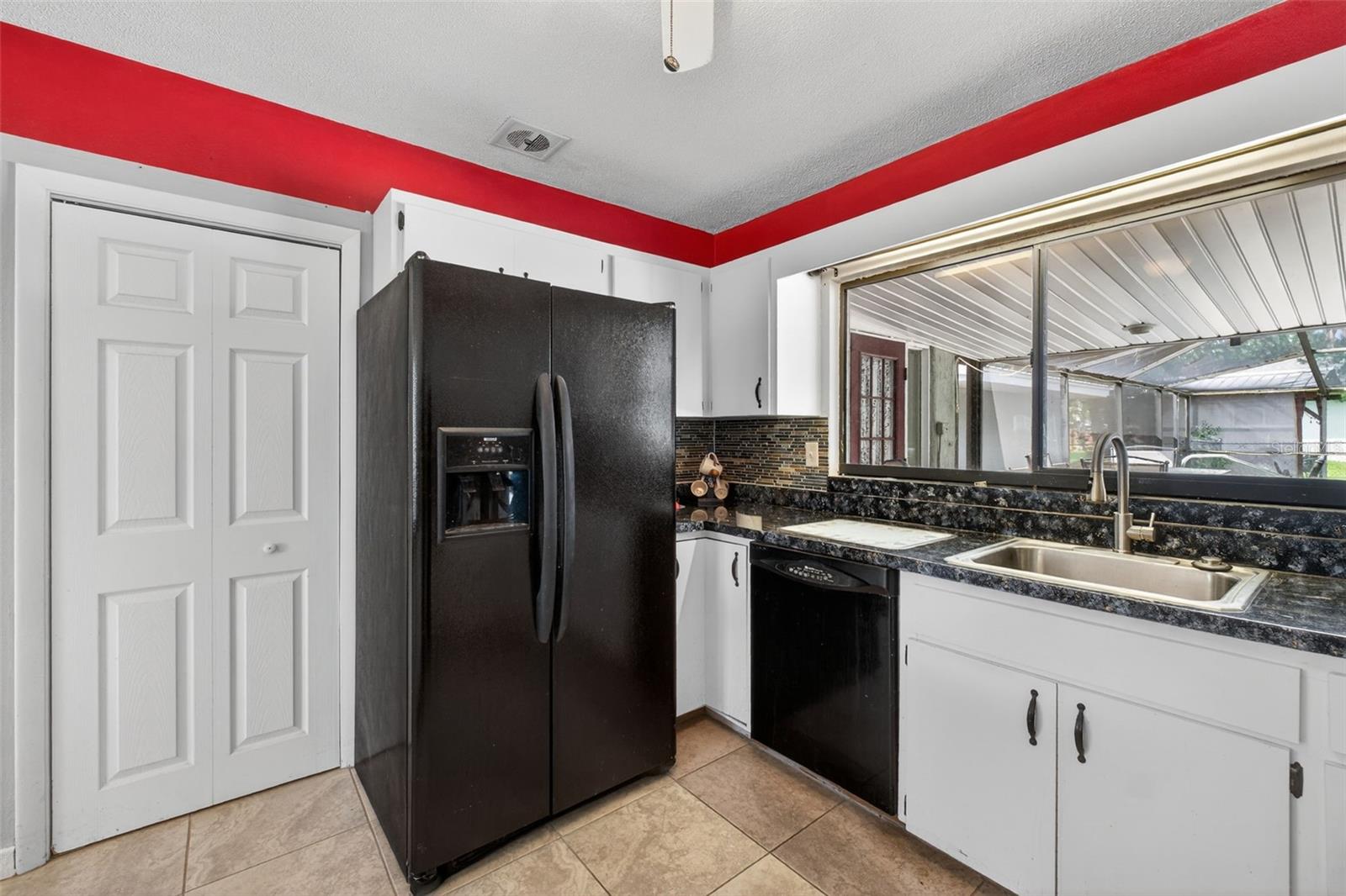 370 E COLUMBIA ST, LAKE ALFRED, FL, 33850