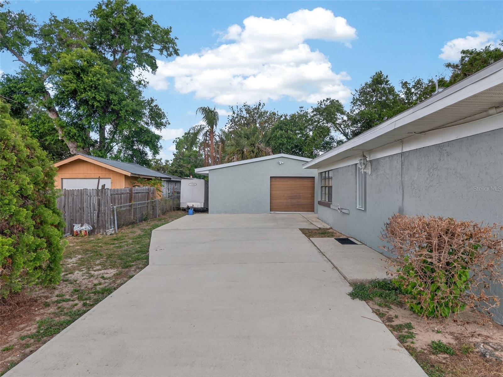 370 E COLUMBIA ST, LAKE ALFRED, FL, 33850