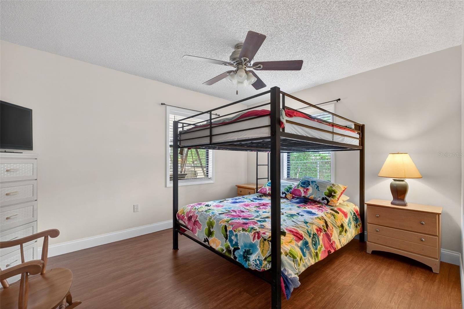 370 E COLUMBIA ST, LAKE ALFRED, FL, 33850