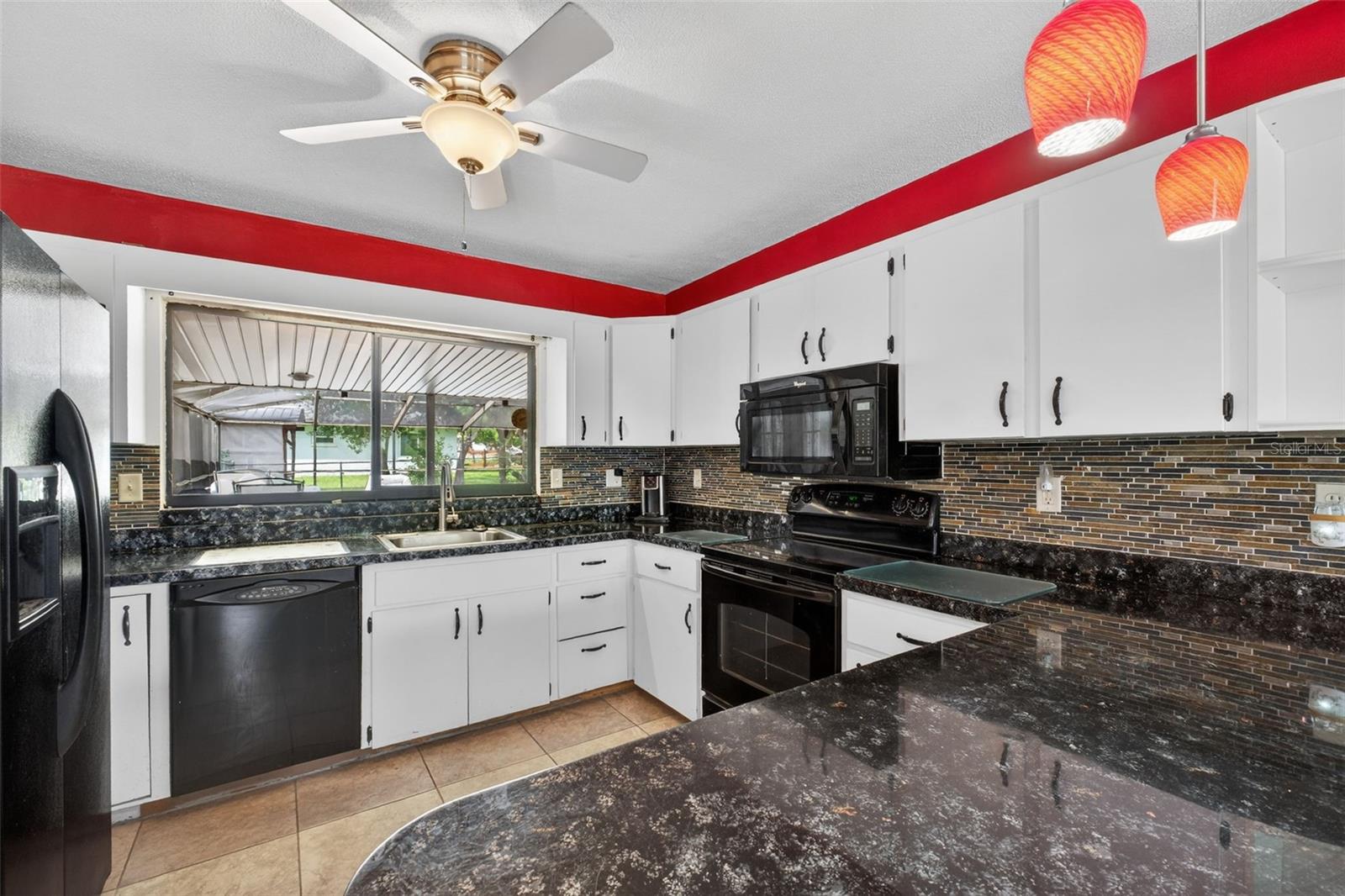370 E COLUMBIA ST, LAKE ALFRED, FL, 33850
