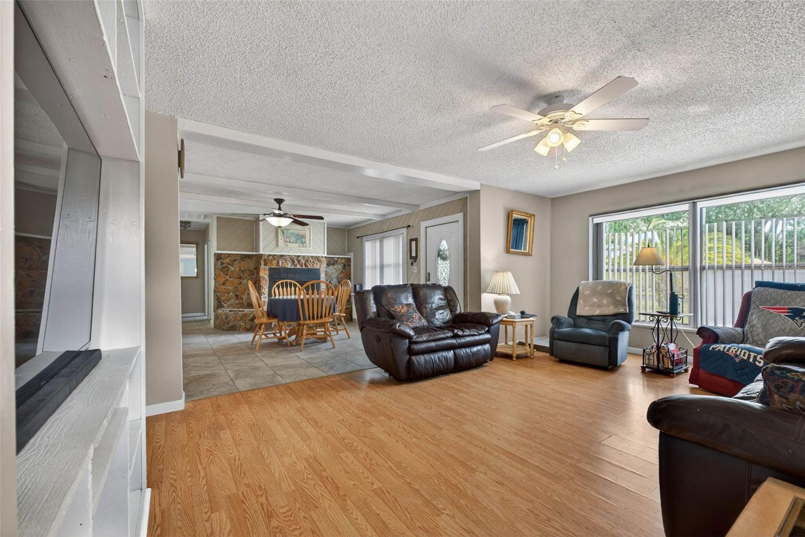 370 E COLUMBIA ST, LAKE ALFRED, FL, 33850