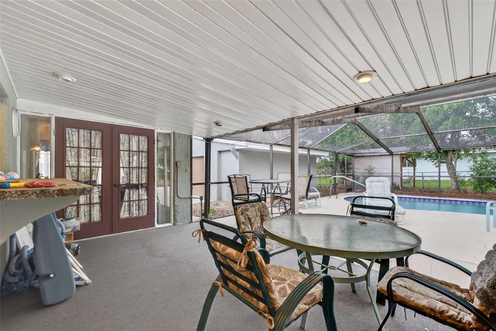 370 E COLUMBIA ST, LAKE ALFRED, FL, 33850