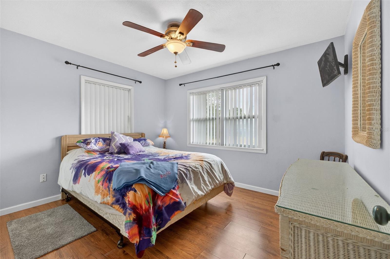 370 E COLUMBIA ST, LAKE ALFRED, FL, 33850