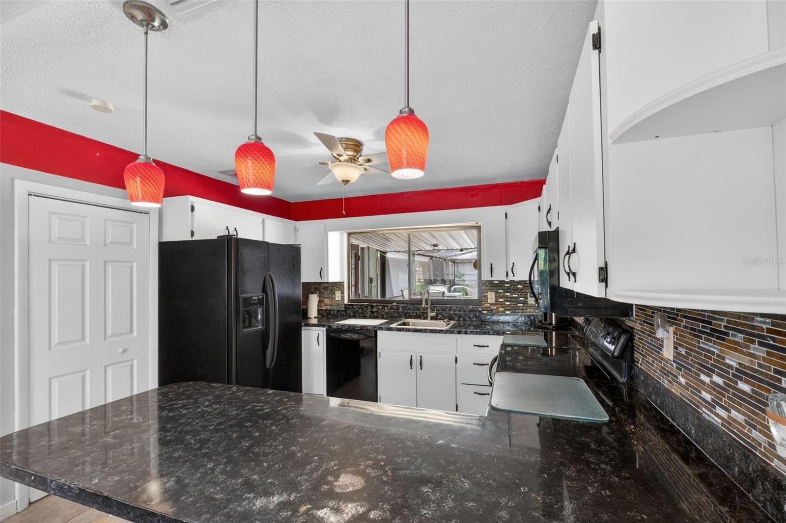 370 E COLUMBIA ST, LAKE ALFRED, FL, 33850