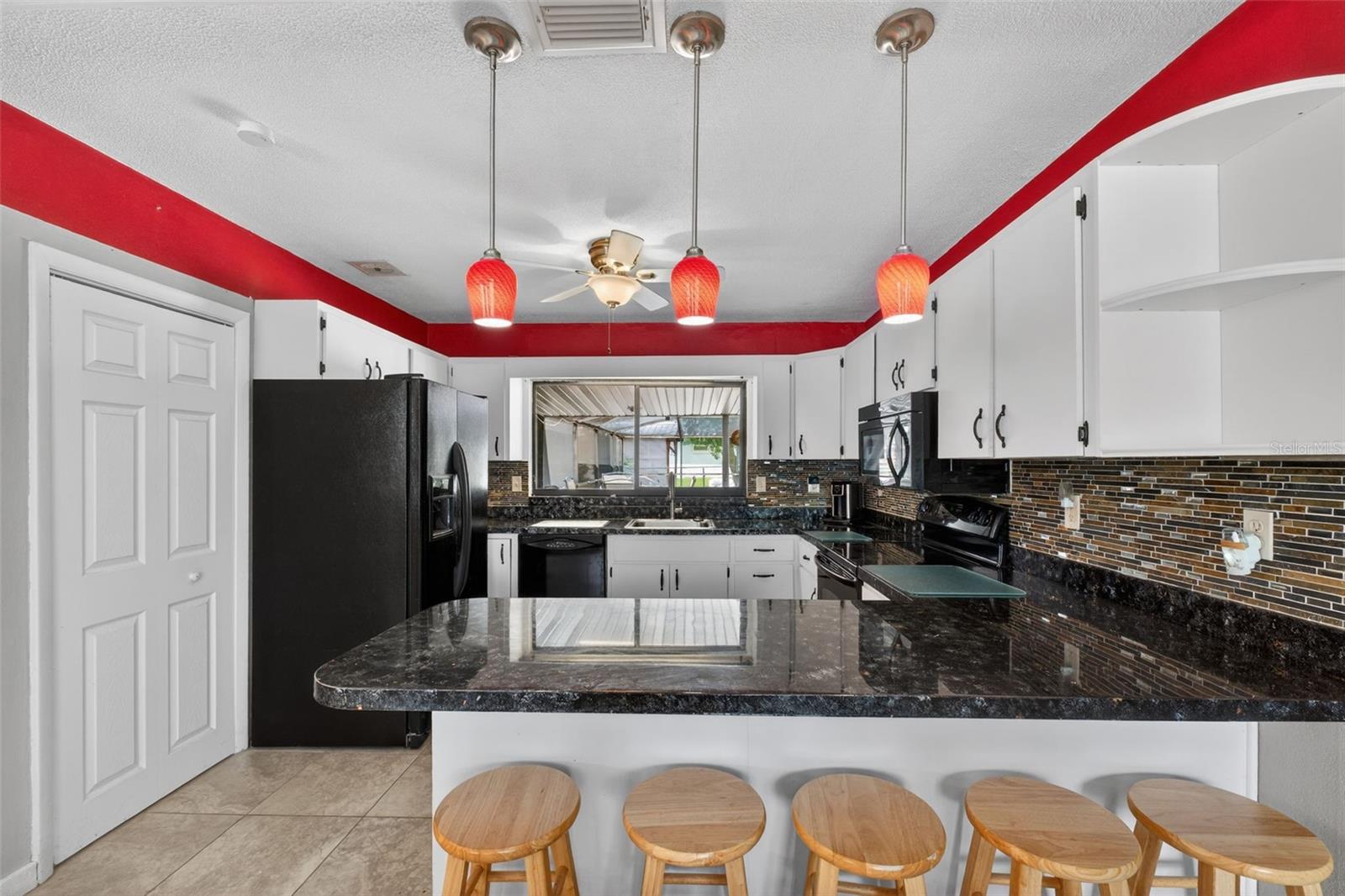 370 E COLUMBIA ST, LAKE ALFRED, FL, 33850