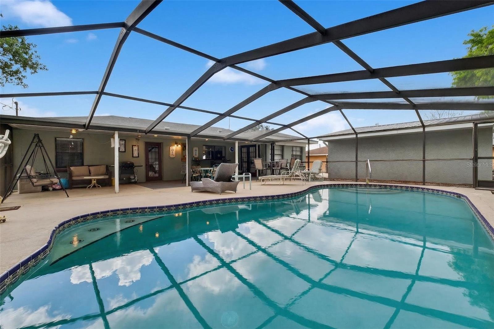 370 E COLUMBIA ST, LAKE ALFRED, FL, 33850