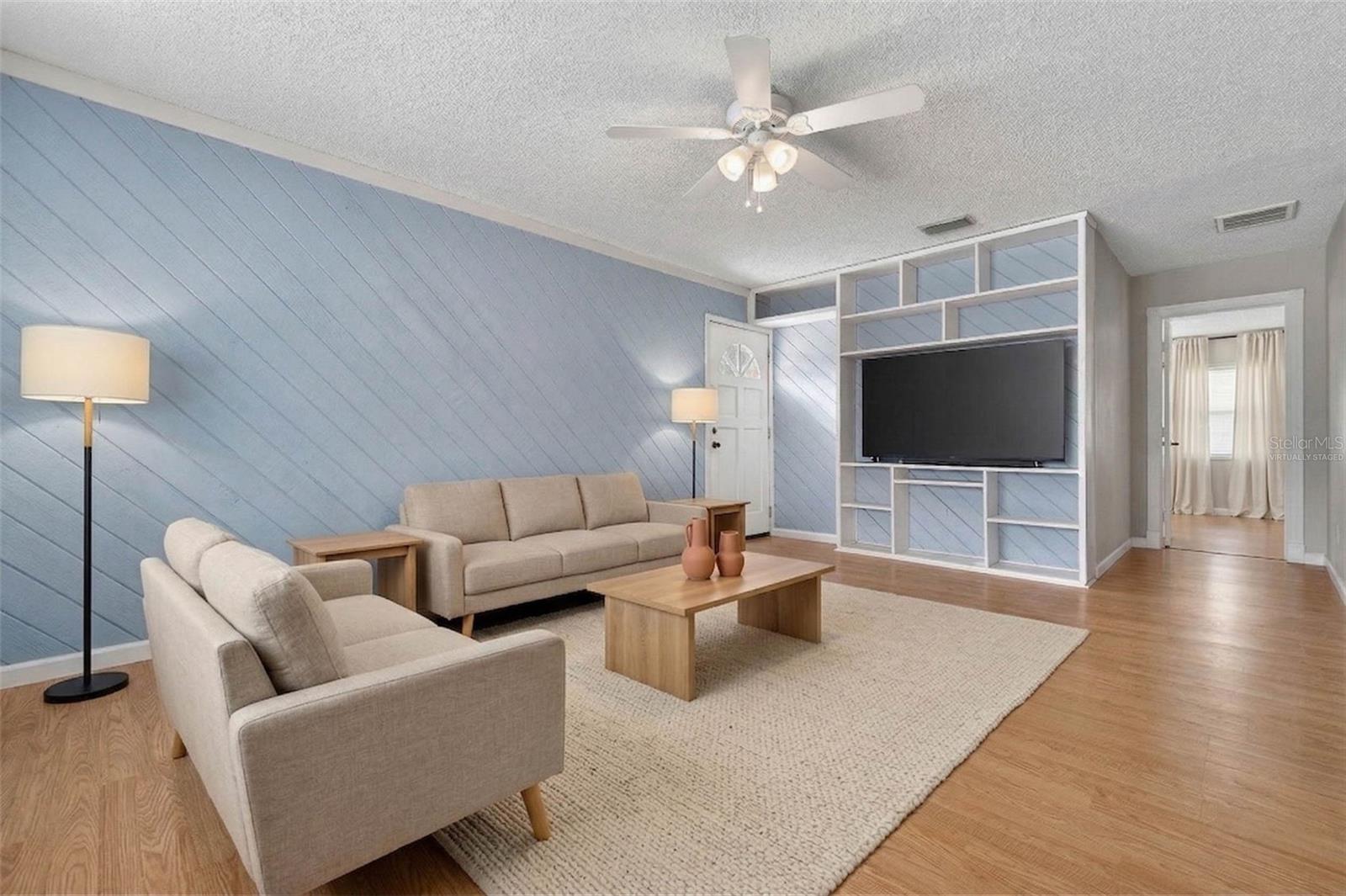 370 E COLUMBIA ST, LAKE ALFRED, FL, 33850