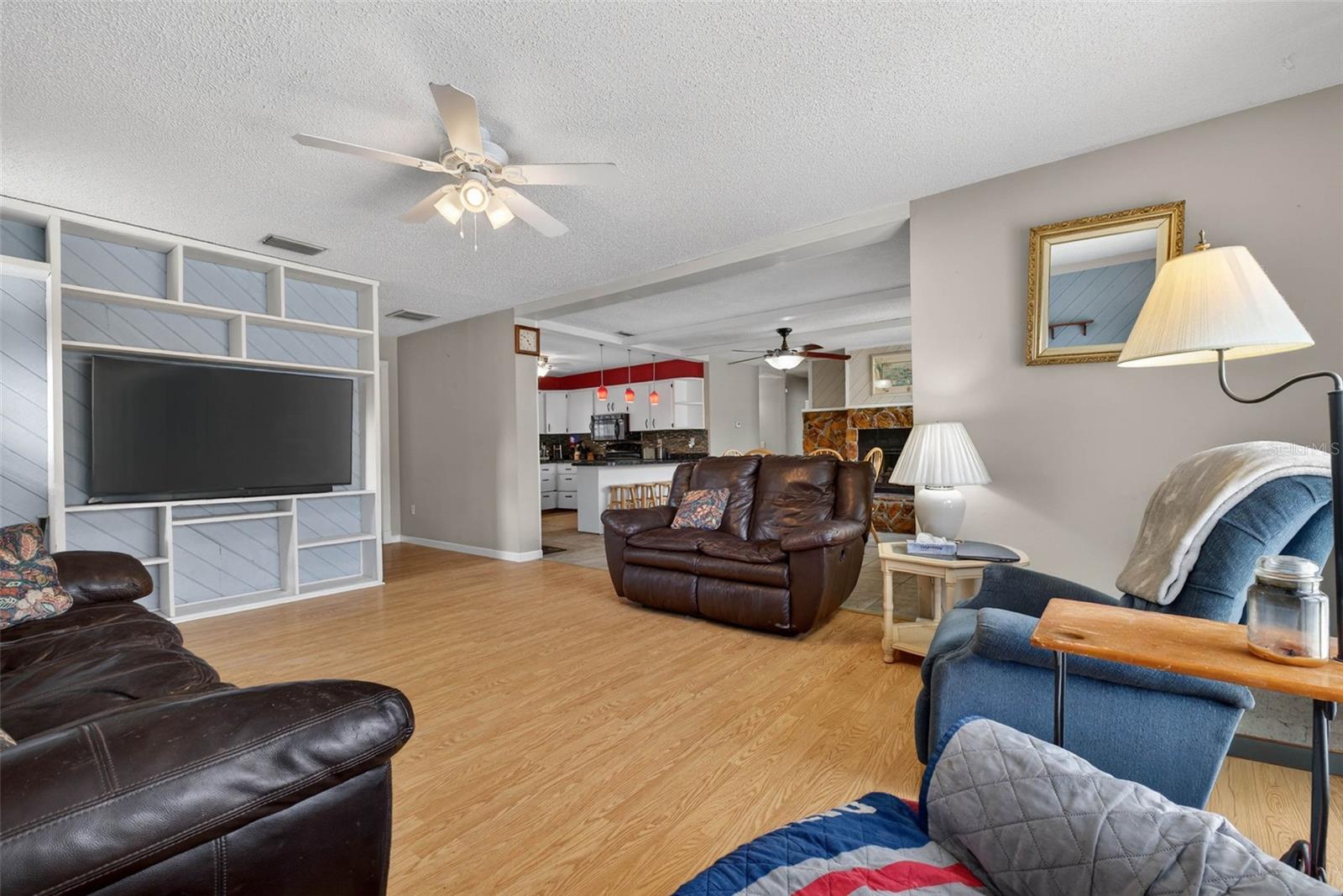 370 E COLUMBIA ST, LAKE ALFRED, FL, 33850